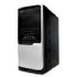 Phoenix technologies ATX3330-CAOEM Phoenix technologies ATX3330-CAOEM