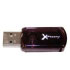 Phoenix technologies PHIRDA Phoenix technologies PHIRDA