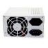Phoenix technologies F.A.550ATXP4 Phoenix technologies F.A.550ATXP4