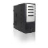 Phoenix technologies ATX607-CAPH Phoenix technologies ATX607-CAPH