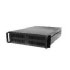 Phoenix technologies ATX4U-600 Phoenix technologies ATX4U-600