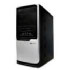 Phoenix technologies ATX3330-CA Phoenix technologies ATX3330-CA