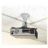 Phoenix technologies PHPRO2340S Phoenix technologies PHPRO2340S
