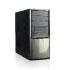 Phoenix technologies ATX3335-A2 Phoenix technologies ATX3335-A2