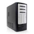 Phoenix technologies ATX401-CA Phoenix technologies ATX401-CA