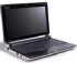 Acer Aspire One D260 (LU.SCK0D.016) Acer Aspire One D260 (LU.SCK0D.016)