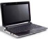 Acer Aspire One D260 (LU.SCK0D.016)