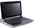 Acer Aspire One D260 (LU.SCJ0D.011) Acer Aspire One D260 (LU.SCJ0D.011)