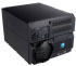 Aerocool QX2000 Aerocool QX2000