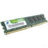 Corsair 1GB PC-5300 DDR2 SDRAM DIMM (VS1GB667D2) Corsair 1GB PC-5300 DDR2 SDRAM DIMM (VS1GB667D2)