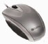 Logitech Labtec corded laser mouse (931733-0914)