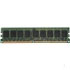 Ibm 1GB PC2-4200 533MHz DDR2 SDRAM UDIMM Memory (73P4972) Ibm 1GB PC2-4200 533MHz DDR2 SDRAM UDIMM Memory (73P4972)
