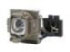 Benq 59.J8101.CG1 Benq 59.J8101.CG1
