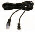 Dialogic Eicon ISDN cable (300-327) Dialogic Eicon ISDN cable (300-327)