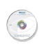 Dialogic Universal Connections Suite CD (316-027)