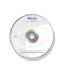 Dialogic Universal Connections Suite CD (316-027)