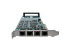 Dialogic Diva Server V-Analog-8P (306-237) Dialogic Diva Server V-Analog-8P (306-237)