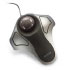 Acco Orbit Optical Trackball (64327EU) Acco Orbit Optical Trackball (64327EU)