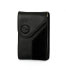 Lowepro Napoli 5 black (LP35005)
