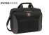 Swissgear Notebook case EPOCH 15.4
