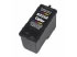Imation Ink Cartridge D20 Disc Publisher (26332)