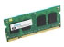Apple Memory 4GB 667MHz DDR2 SO-DIMM (MA940G/A)