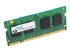 Apple Memory 4GB 667MHz DDR2 SO-DIMM (MA940G/A) Apple Memory 4GB 667MHz DDR2 SO-DIMM (MA940G/A)