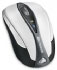Microsoft Wireless Optical Mouse 5000 (69R-00003) Microsoft Wireless Optical Mouse 5000 (69R-00003)