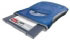 Iomega Zip 250 Zip Drive - 250MB (31653)