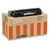 Ibm 90H0750 Ibm 90H0750