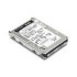 Ibm Thinkpad 80GB Hard Disk Drive (09N4273) Ibm Thinkpad 80GB Hard Disk Drive (09N4273)