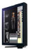 Eizo R31 (R31-BK)