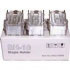 Kyocera SH-10 (5AX82010) Kyocera SH-10 (5AX82010)