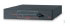 Apc Service Bypass Panel- 230V; 50A; MBB; Hardwire input; (4) IEC-320 C19 Output (SBP6KRMI2U) Apc Service Bypass Panel- 230V; 50A; MBB; Hardwire input; (4) IEC-320 C19 Output (SBP6KRMI2U)