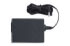 Canon CA-570 (8468A002AA) Canon CA-570 (8468A002AA)