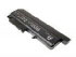 BTI IB-T40HL (IB-T40HL) BTI IB-T40HL (IB-T40HL)