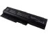 BTI IB-R60 (IB-R60) BTI IB-R60 (IB-R60)