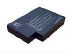 BTI BATTERY HP-ZE4000L (HP-ZE4000L) BTI BATTERY HP-ZE4000L (HP-ZE4000L)
