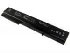 BTI HP-NC8200 (HP-NC8200) BTI HP-NC8200 (HP-NC8200)