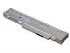 Battery Latitude X300 series (DL-X300) Battery Latitude X300 series (DL-X300)