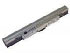 Battery Latitude X1 series (DL-X1) Battery Latitude X1 series (DL-X1)