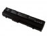 Battery Inspiron 630M, 640M, E1405; XPS M140 (DL-M140) Battery Inspiron 630M, 640M, E1405; XPS M140 (DL-M140)