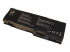 Battery for Inspiron 6000, 9200, 9300, 9400, E1705, XPS M170, M1710, Gen 2 (DL-6000) Battery for Inspiron 6000, 9200, 9300, 9400, E1705, XPS M170, M1710, Gen 2 (DL-6000)