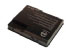 BTI CQ-PX1000L (CQ-PX1000L) BTI CQ-PX1000L (CQ-PX1000L)