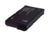 BTI CQ-P1700L (CQ-P1700L) BTI CQ-P1700L (CQ-P1700L)