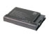 BTI AR-800L (AR-800L) BTI AR-800L (AR-800L)