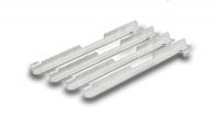 Apc Symmetra LX module CTO kit- XR3 Frame (SYAOPT2XR3) Apc Symmetra LX module CTO kit- XR3 Frame (SYAOPT2XR3)