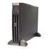 Apc Smart-UPS XL Modular 1500VA 120V Rackmount/Tower (SUM1500RMXL2U)