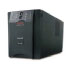 Apc Smart-UPS XL 750VA USB & Serial (SUA750XL)