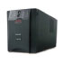 Apc Smart-UPS XL 1000VA - USB & Serial 230V (SUA1000XL)
